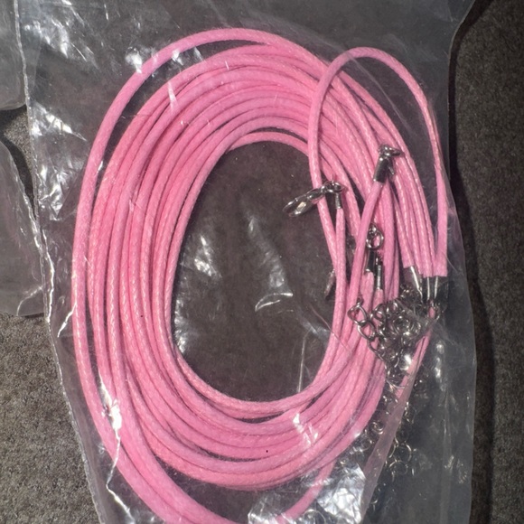 beads lot mixed bulk * Lot * Craft / Crafting / Art / Education - Picture 8 of 11